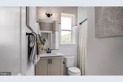 116 Glass Lane, Baltimore, MD 21230 - Photo 17