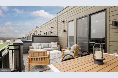 116 Glass Lane, Baltimore, MD 21230 - Photo 21