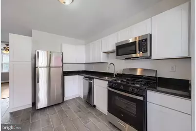 38 N Bernice Avenue, Baltimore, MD 21229 - Photo 11