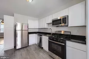 38 N Bernice Ave, Baltimore, MD 21229 - Photo 11