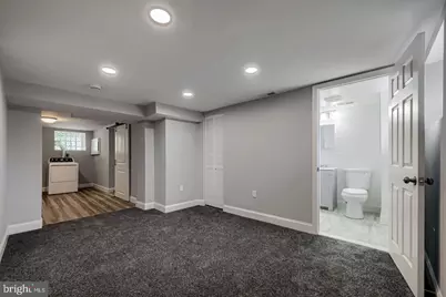 38 N Bernice Avenue, Baltimore, MD 21229 - Photo 23