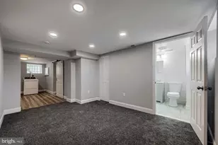 38 N Bernice Ave, Baltimore, MD 21229 - Photo 23