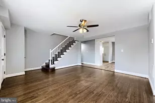 38 N Bernice Ave, Baltimore, MD 21229 - Photo 5