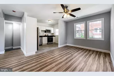 38 N Bernice Avenue, Baltimore, MD 21229 - Photo 7