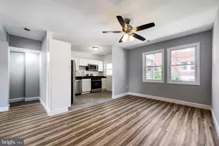 38 N Bernice Ave, Baltimore, MD 21229 - Photo 7