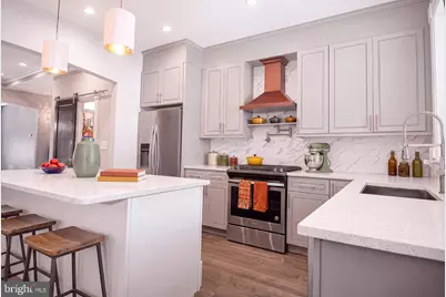 3502 Gough Street, Baltimore, MD 21224 - Photo 21