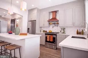 3502 Gough St, Baltimore, MD 21224 - Photo 21