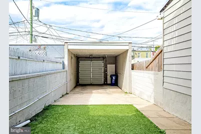 3502 Gough Street, Baltimore, MD 21224 - Photo 51
