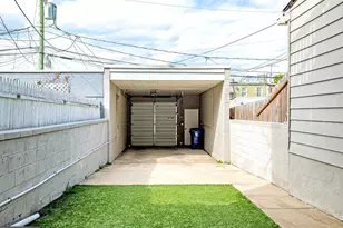 3502 Gough St, Baltimore, MD 21224 - Photo 51