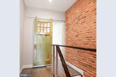 3502 Gough Street, Baltimore, MD 21224 - Photo 35