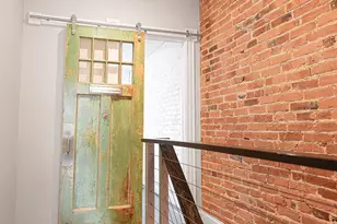 3502 Gough St, Baltimore, MD 21224 - Photo 35