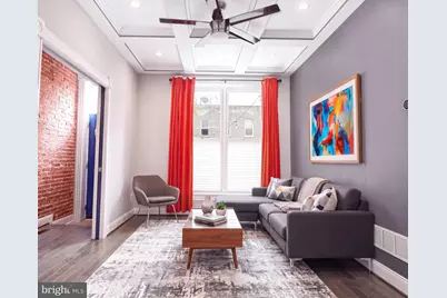 3502 Gough Street, Baltimore, MD 21224 - Photo 11