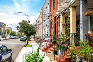 3502 Gough St, Baltimore, MD 21224 - Photo 7