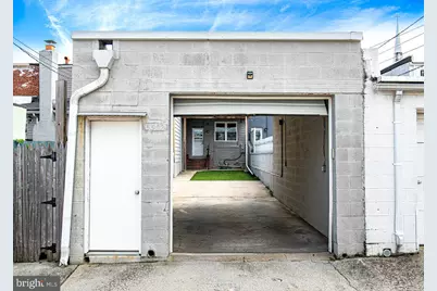 3502 Gough Street, Baltimore, MD 21224 - Photo 55