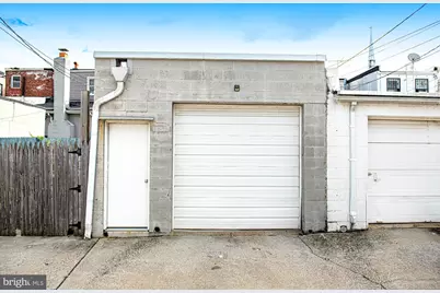 3502 Gough Street, Baltimore, MD 21224 - Photo 53