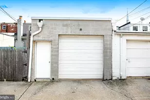 3502 Gough St, Baltimore, MD 21224 - Photo 53