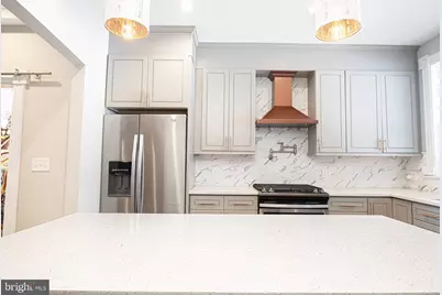3502 Gough Street, Baltimore, MD 21224 - Photo 19