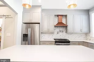 3502 Gough St, Baltimore, MD 21224 - Photo 19