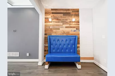 3502 Gough Street, Baltimore, MD 21224 - Photo 13