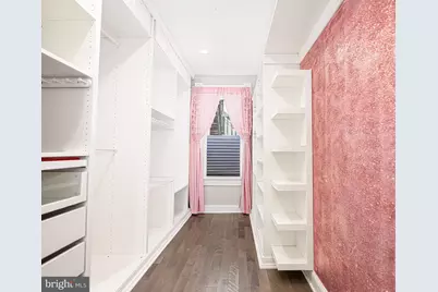3502 Gough Street, Baltimore, MD 21224 - Photo 29