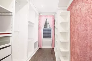 3502 Gough St, Baltimore, MD 21224 - Photo 29