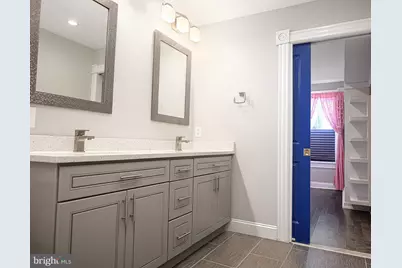 3502 Gough Street, Baltimore, MD 21224 - Photo 31