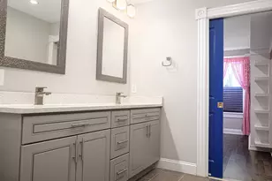 3502 Gough St, Baltimore, MD 21224 - Photo 31