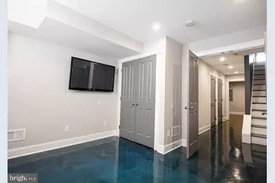 3502 Gough Street, Baltimore, MD 21224 - Photo 37