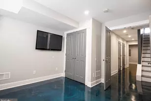 3502 Gough St, Baltimore, MD 21224 - Photo 37