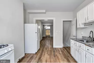 401 N Robinson Street, Baltimore, MD 21224 - Photo 11