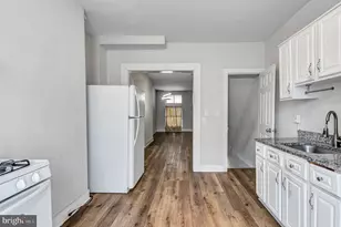 401 N Robinson St, Baltimore, MD 21224 - Photo 11