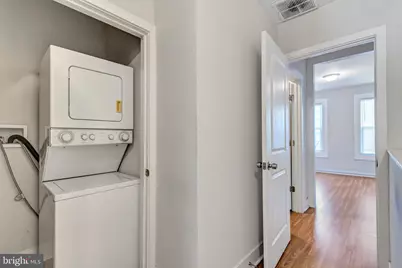 401 N Robinson Street, Baltimore, MD 21224 - Photo 17