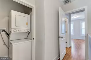 401 N Robinson St, Baltimore, MD 21224 - Photo 17
