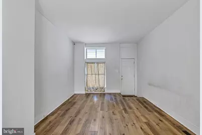 401 N Robinson Street, Baltimore, MD 21224 - Photo 5