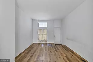 401 N Robinson St, Baltimore, MD 21224 - Photo 5