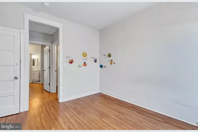 401 N Robinson Street, Baltimore, MD 21224 - Photo 19