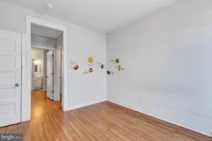 401 N Robinson St, Baltimore, MD 21224 - Photo 19