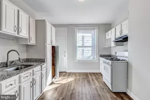 401 N Robinson St, Baltimore, MD 21224 - Photo 9