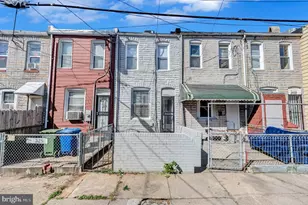 401 N Robinson St, Baltimore, MD 21224 - Photo 25
