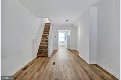 401 N Robinson Street, Baltimore, MD 21224 - Photo 3