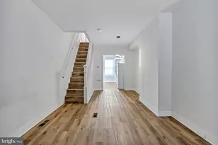 401 N Robinson St, Baltimore, MD 21224 - Photo 3