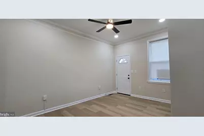 1645 Ceddox Street, Baltimore, MD 21226 - Photo 3
