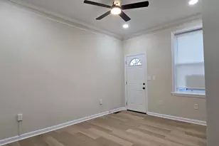 1645 Ceddox St, Baltimore, MD 21226 - Photo 3