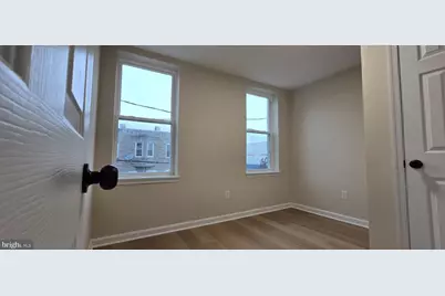 1645 Ceddox Street, Baltimore, MD 21226 - Photo 7