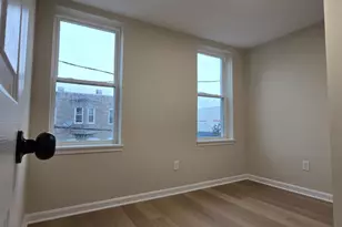 1645 Ceddox St, Baltimore, MD 21226 - Photo 7
