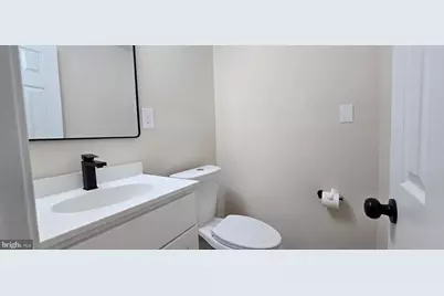 1645 Ceddox Street, Baltimore, MD 21226 - Photo 5