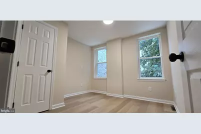 1645 Ceddox Street, Baltimore, MD 21226 - Photo 9