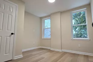 1645 Ceddox St, Baltimore, MD 21226 - Photo 9