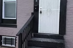 538 McMechen St, Baltimore, MD 21217 - Photo 1