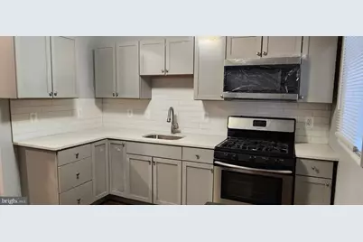 538 McMechen Street, Baltimore, MD 21217 - Photo 13